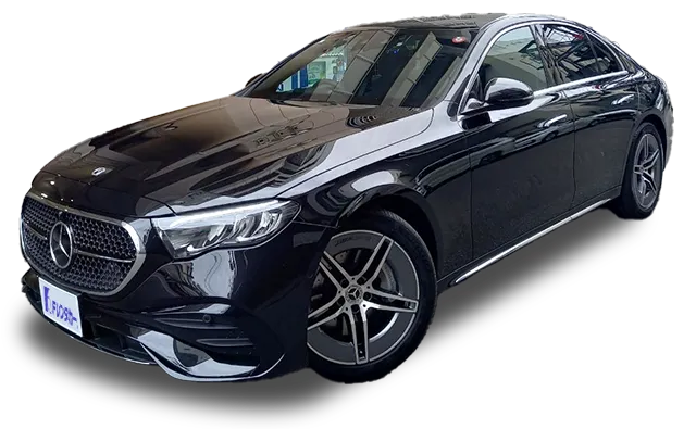 メルセデス　ベンツ　車のネット メルセデス・ベンツ | 株式会社ヤナセ