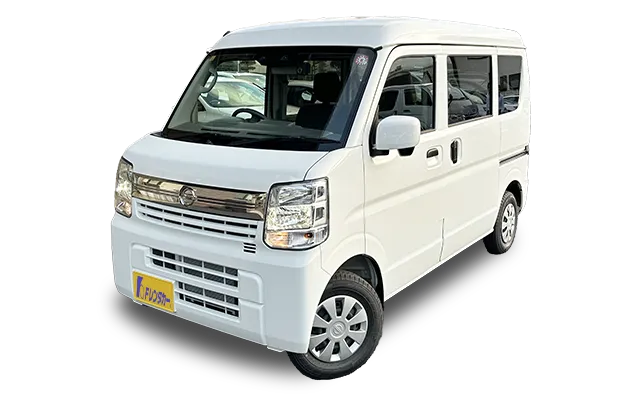 nissan-nv100-van_01.webp